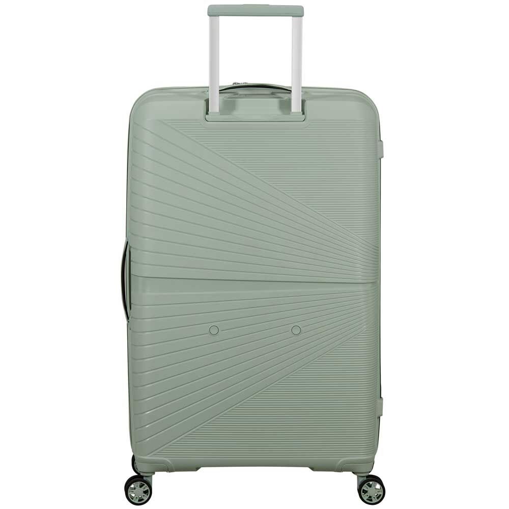 American Tourister Airconic Trolley L 77 cm American Tourister Airconic Trolley L 77 cm