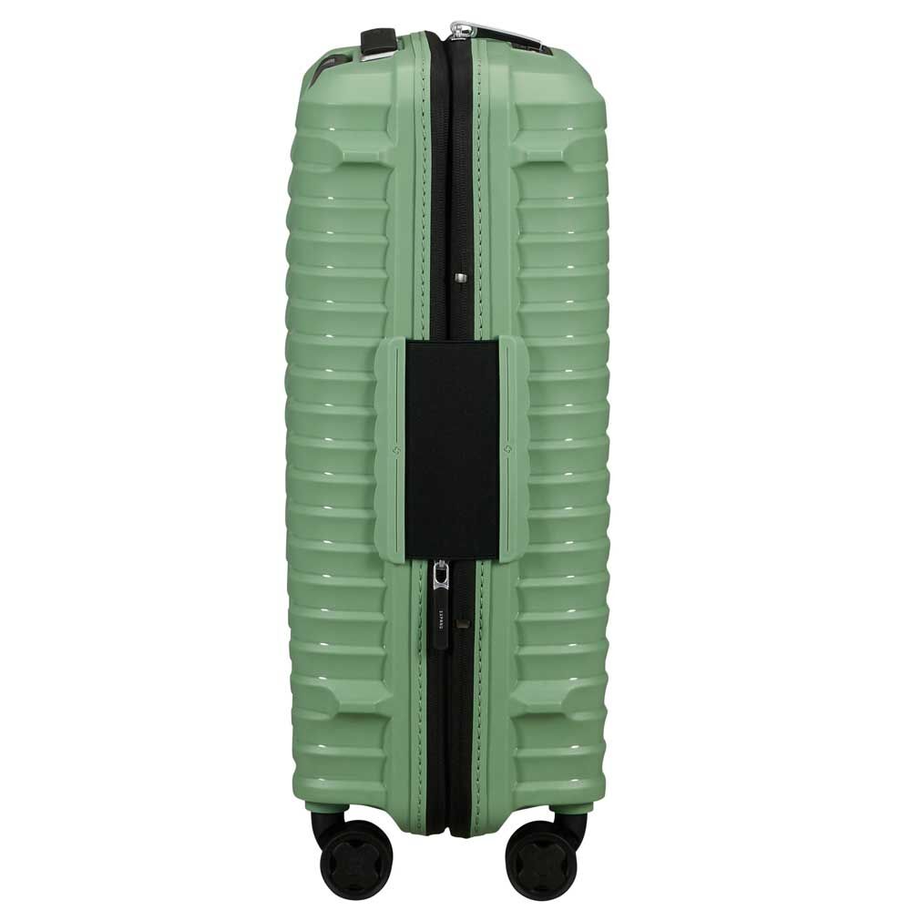 Samsonite Upscape 4-Rollen Trolley S 55 cm