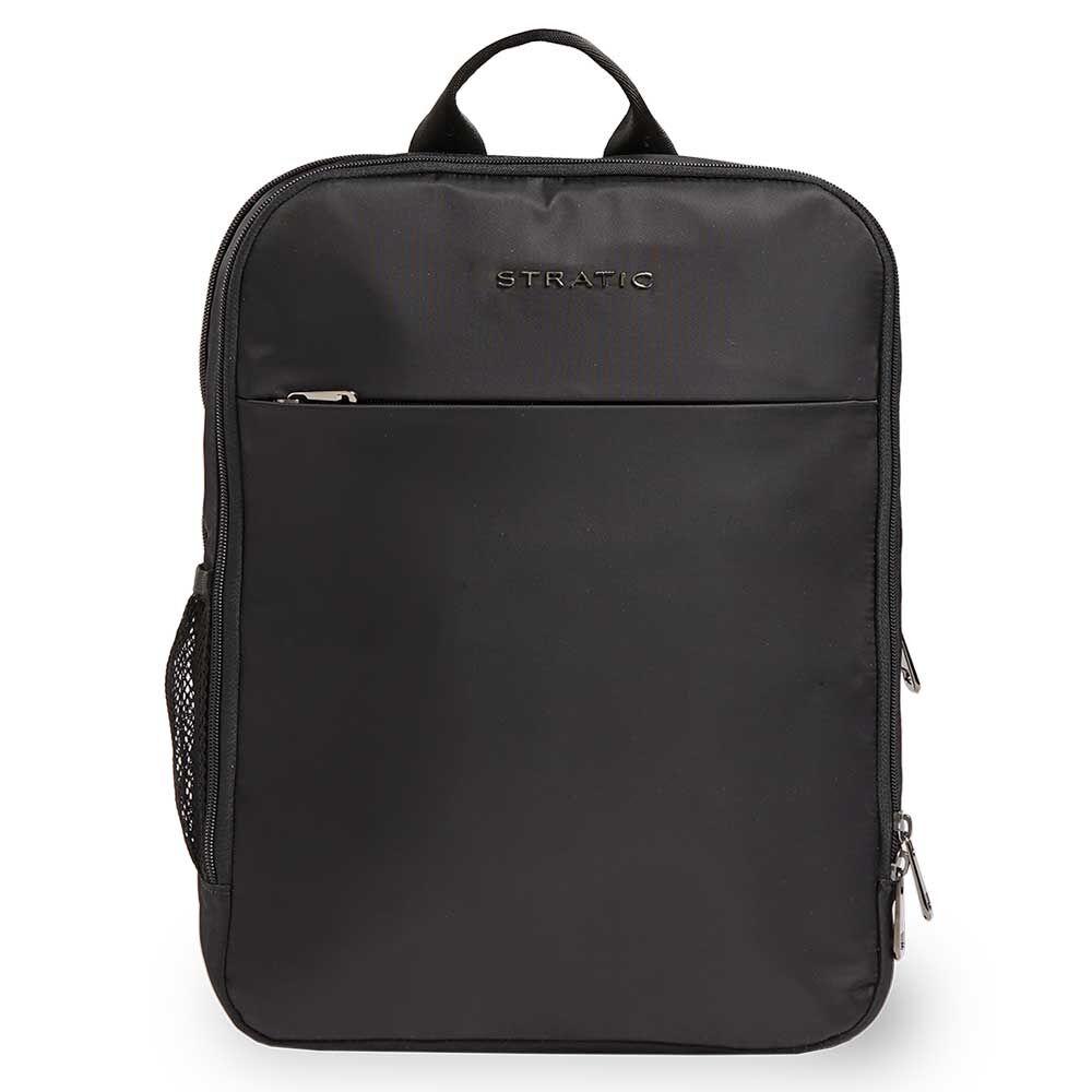 Stratic Pure Rucksack