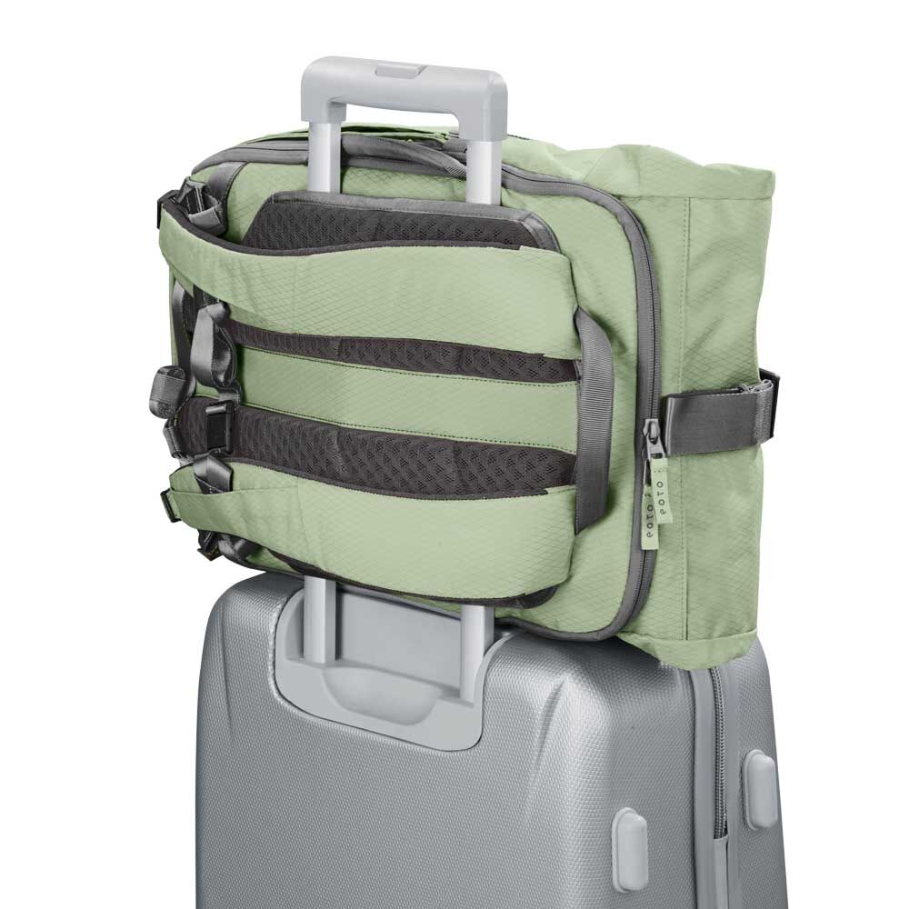 eoto Rolly32 Rucksack eoto Rolly32 Rucksack
