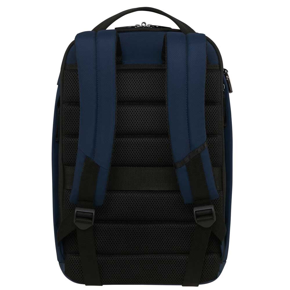 Samsonite Moderny Laptop-Rucksack 14,1 Zoll