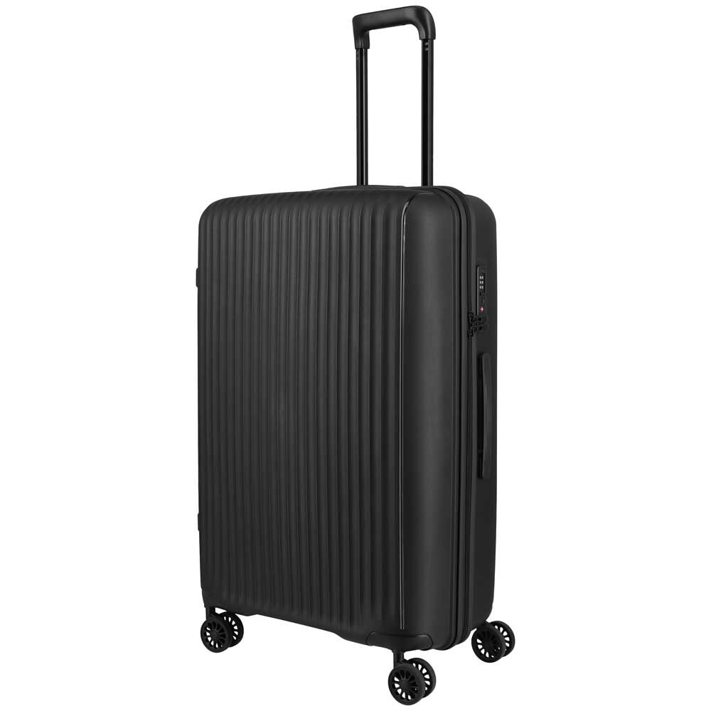 Travelite Skymate 4-Rollen Trolley L 75 cm