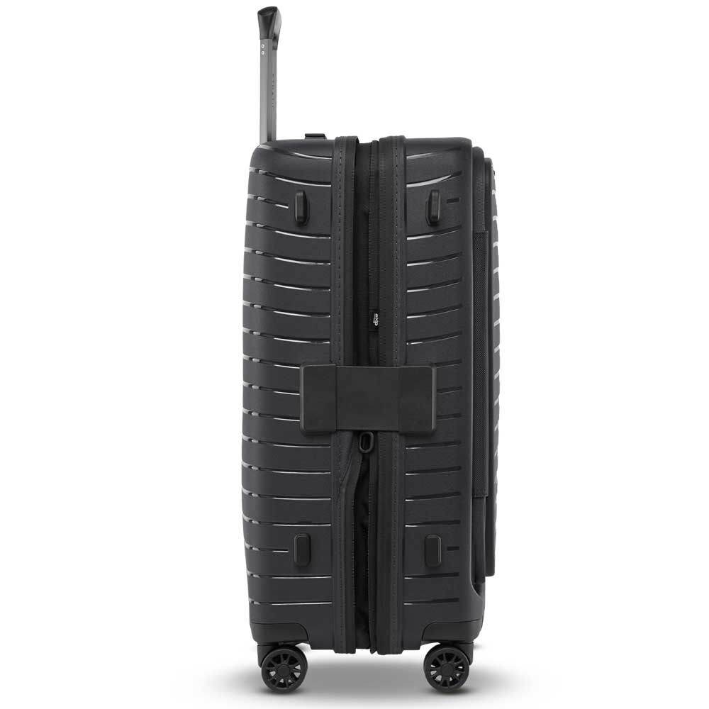 Stratic Novium ML 4-Rollen Trolley M 65 cm Stratic Novium ML 4-Rollen Trolley M 65 cm