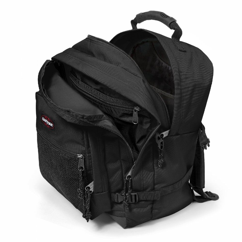 Eastpak Ultimate Rucksack