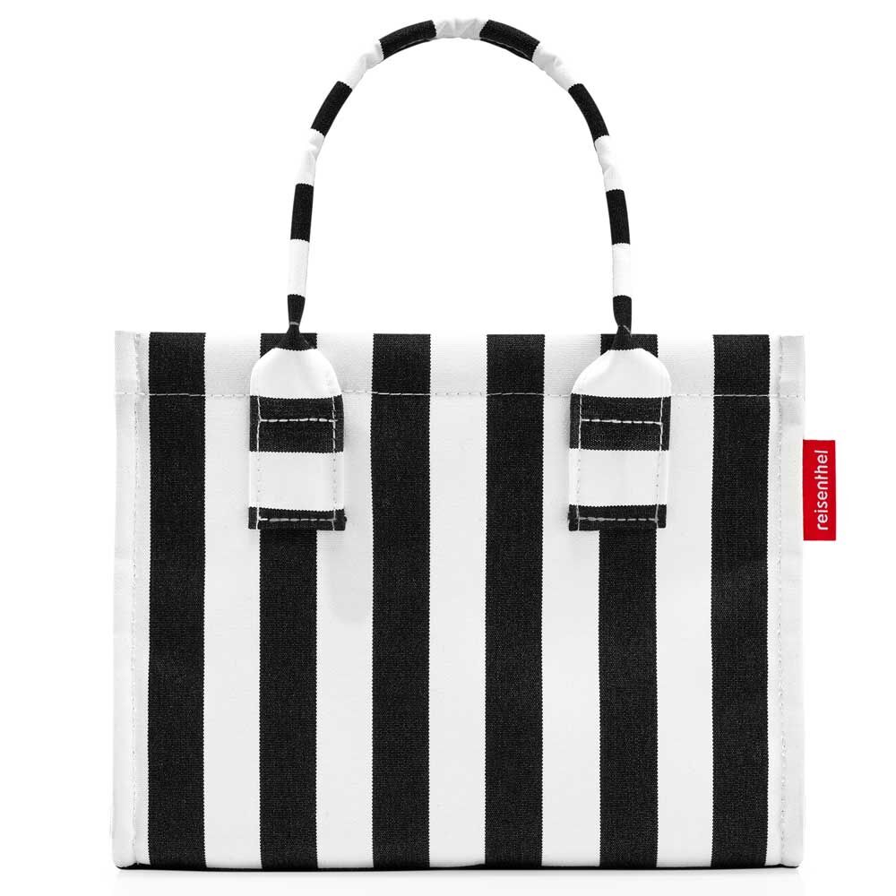 Reisenthel Daily Shopper XS Reisenthel Daily Shopper XS