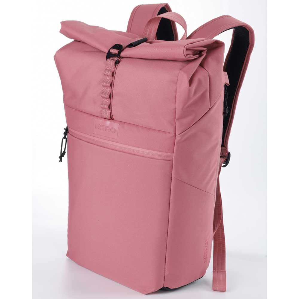 Nitro Cosmo Rucksack Nitro Cosmo Rucksack