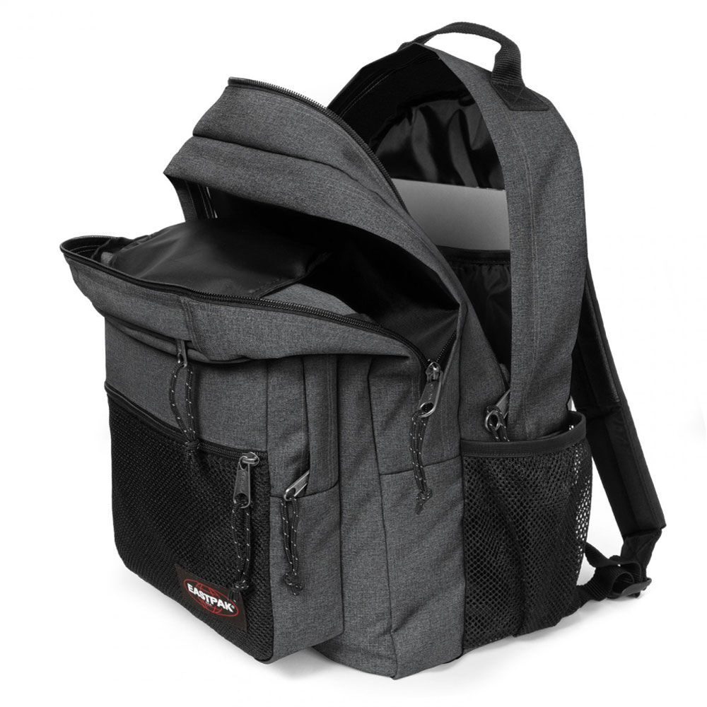 Eastpak Pinzip Rucksack