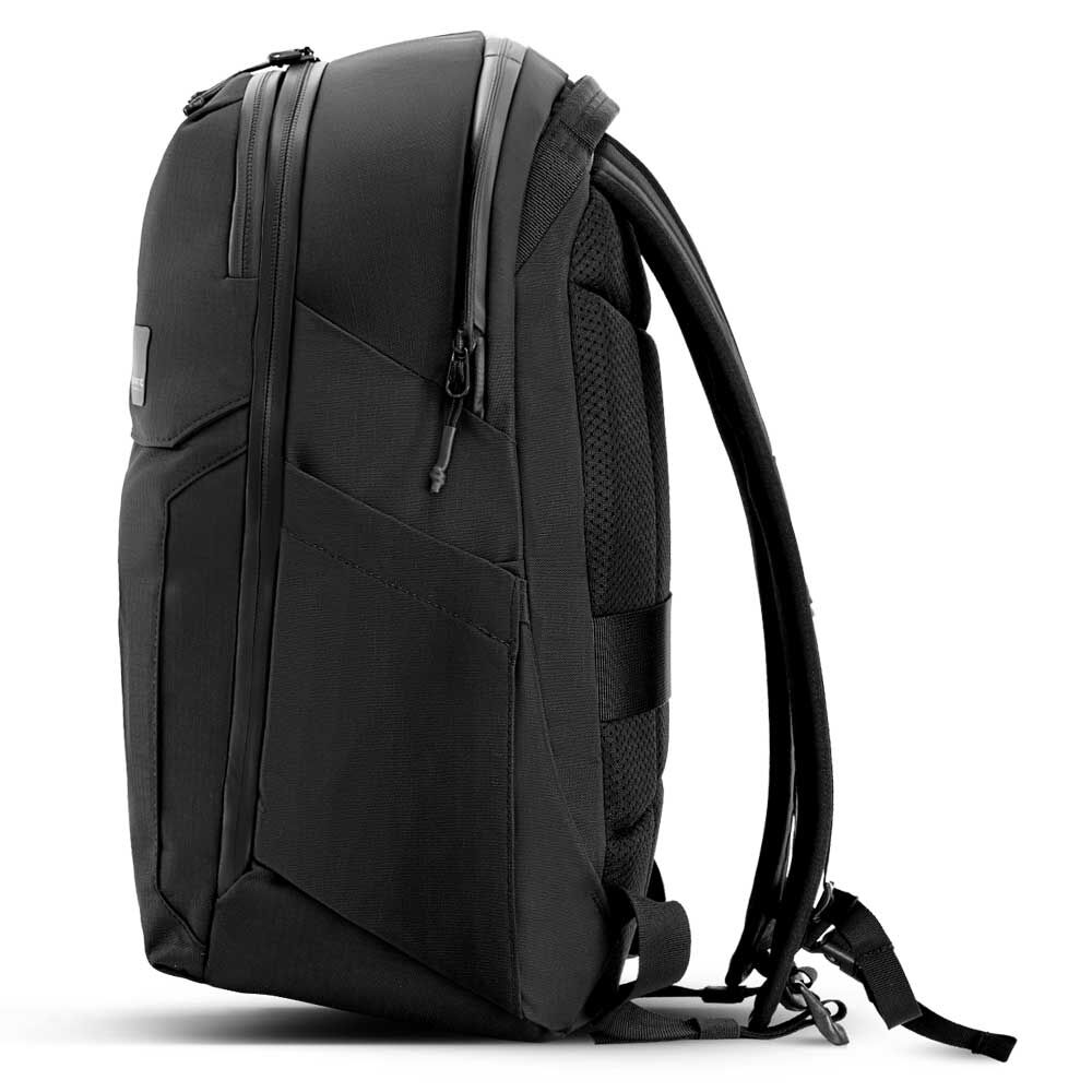 Stratic Move Rucksack Small Stratic Move Rucksack Small