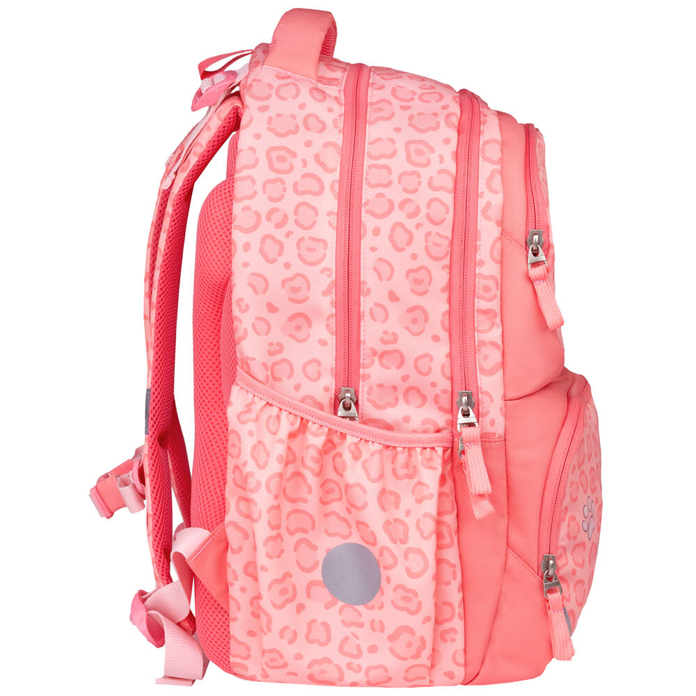 Belmil Maxi Pack Schulrucksack