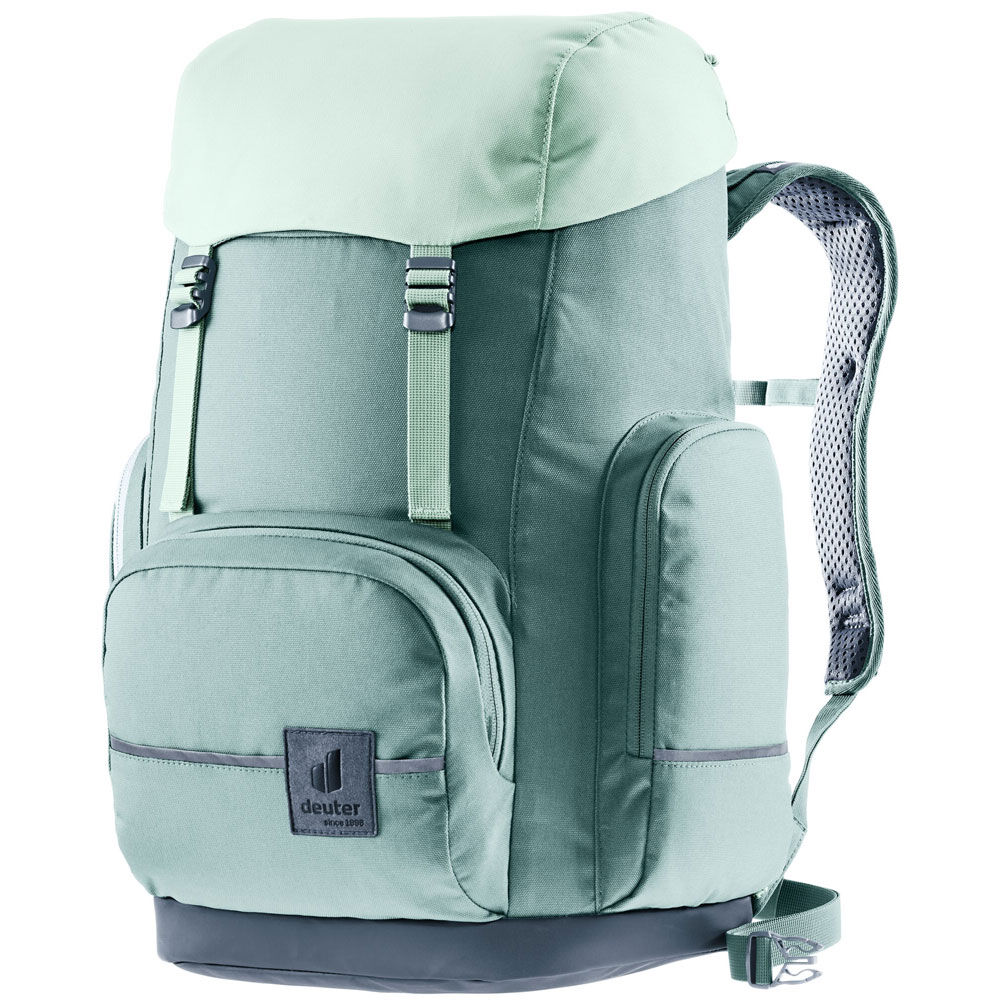 Deuter Scula Schulrucksack