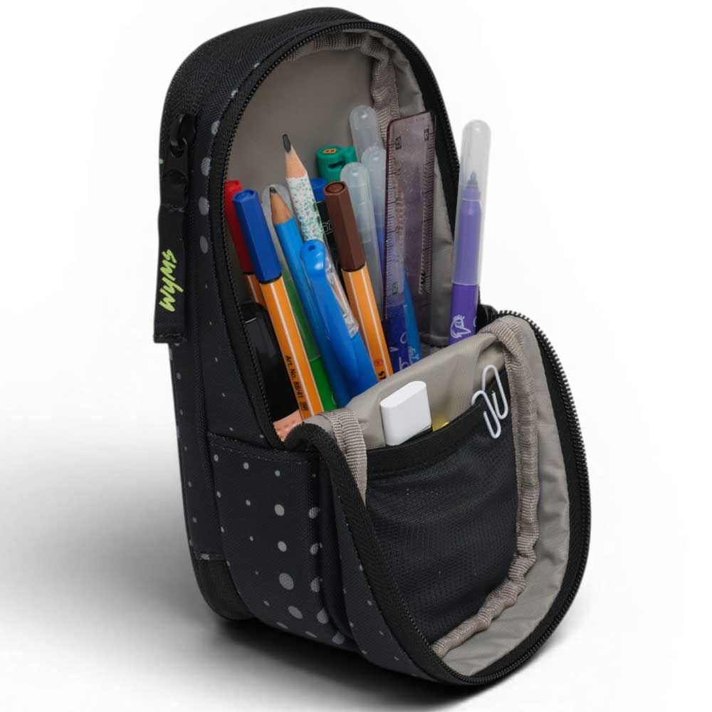 Wyms Snap Case