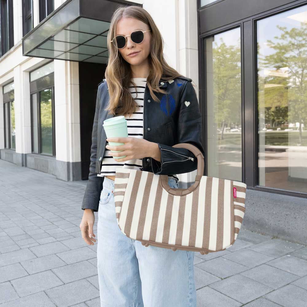 Reisenthel Loopshopper M Reisenthel Loopshopper M