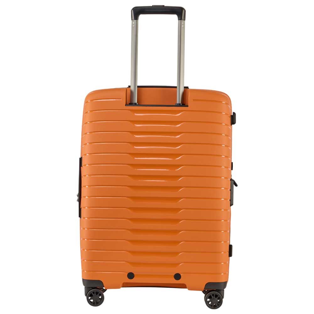 Stratic Novium SL 4-Rollen Trolley M 65 cm Stratic Novium SL 4-Rollen Trolley M 65 cm