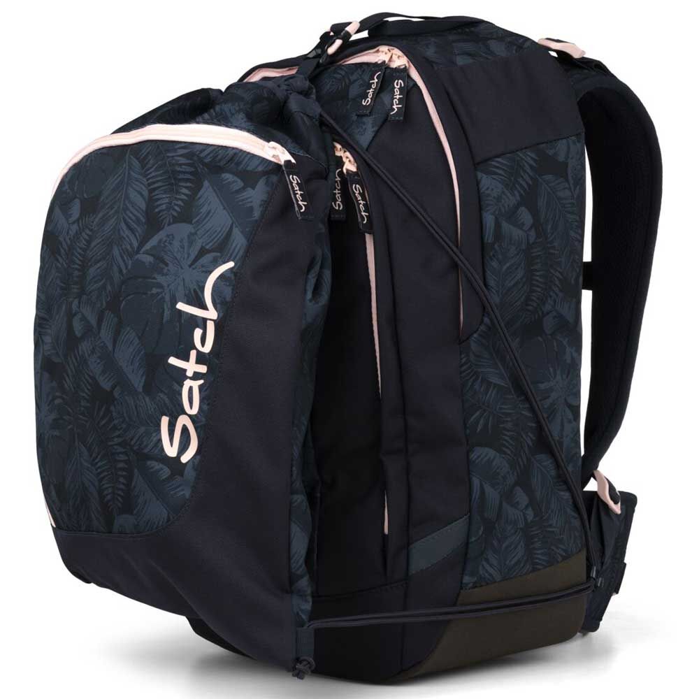 Satch Air Schulrucksack Satch Air Schulrucksack