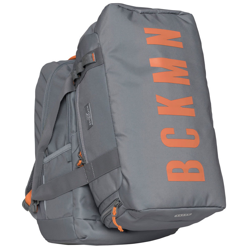 Beckmann Sport JR Schulrucksack