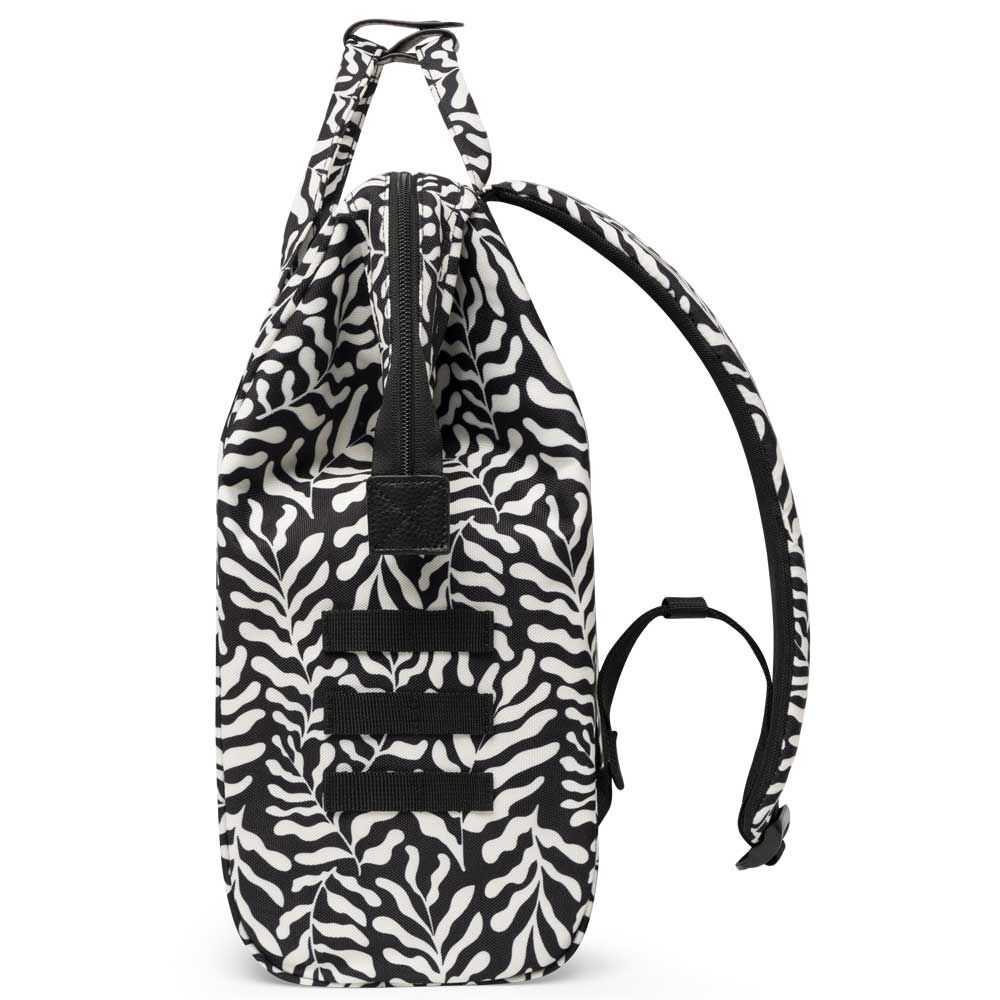 Cabaia Adventurer Medium Rucksack