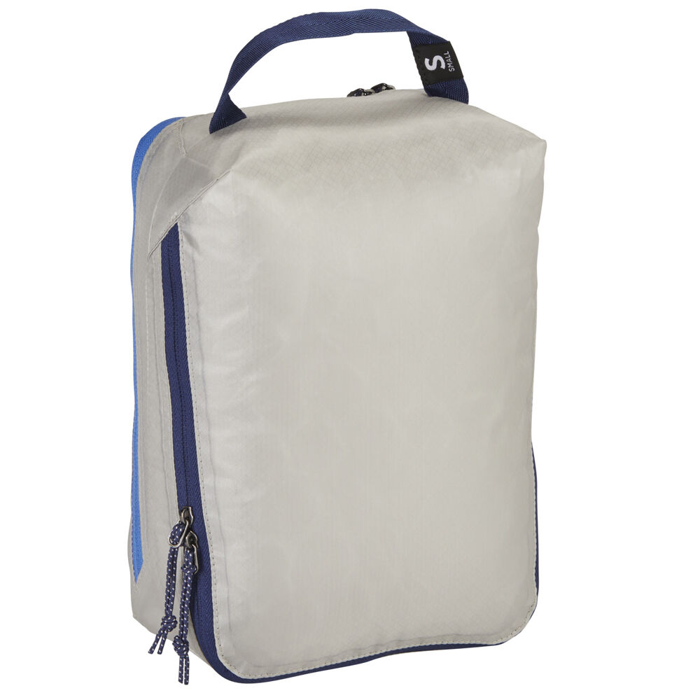 Eagle Creek Pack-It Isolate Clean Dirty Cube S