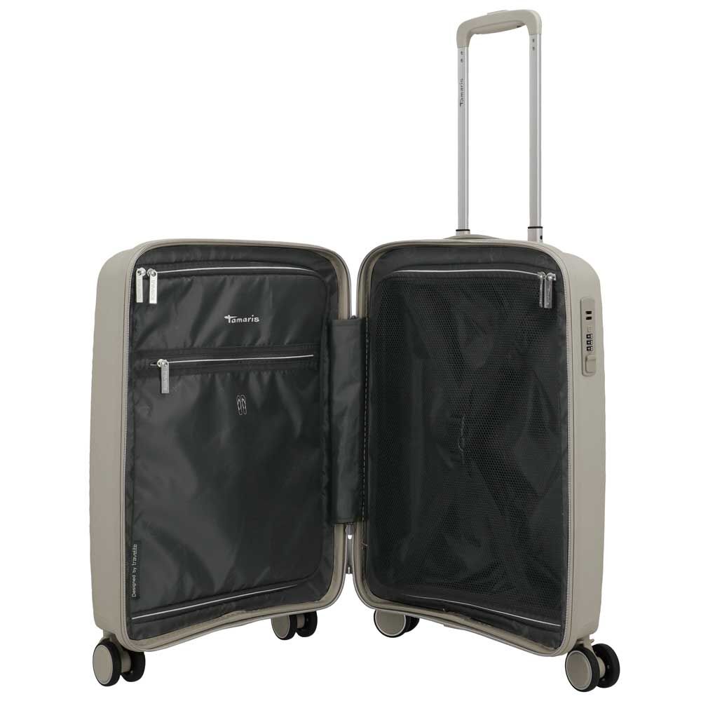 Tamaris by Travelite Voyaage Trolley S