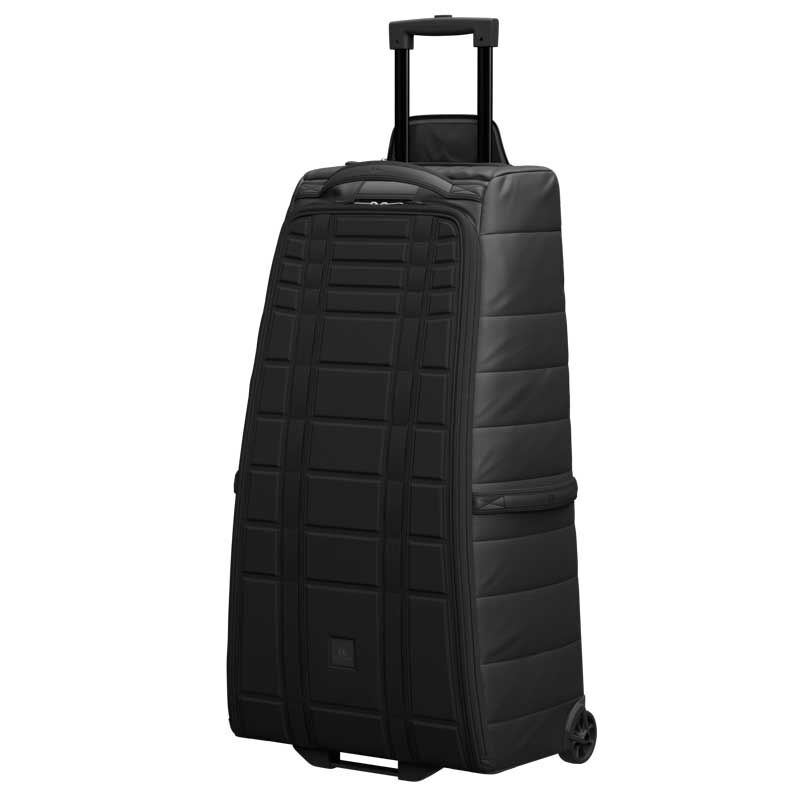 Db Journey Hugger Rollentasche 90 L