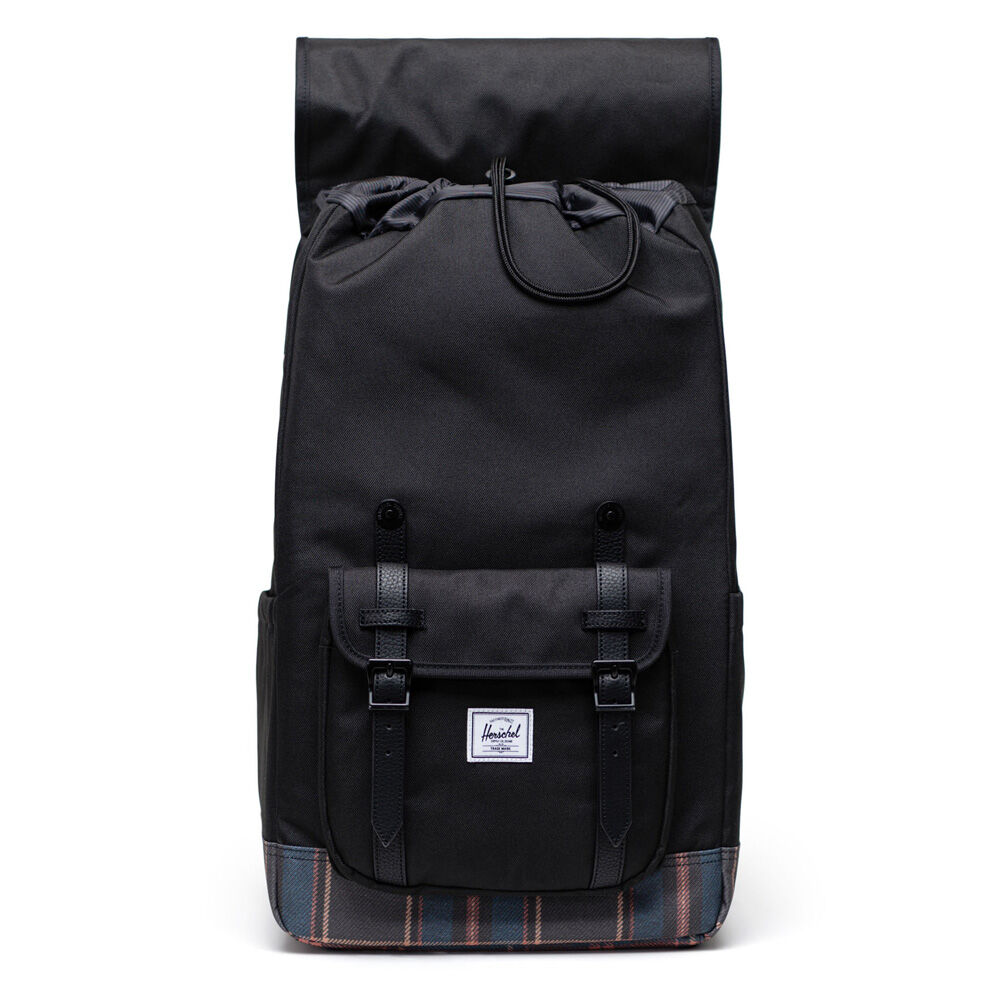 Herschel Little America Rucksack