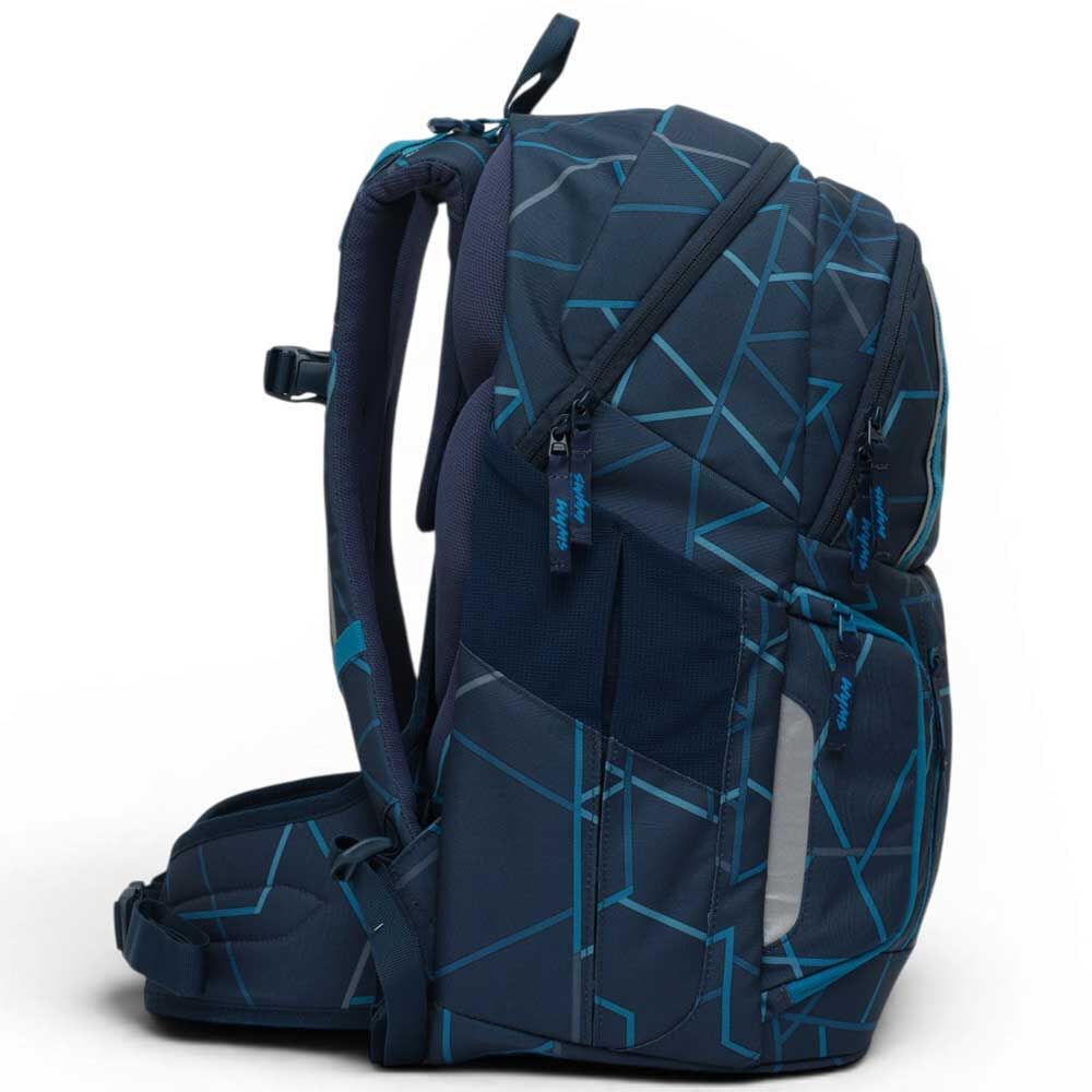 Wyms One Schulrucksack