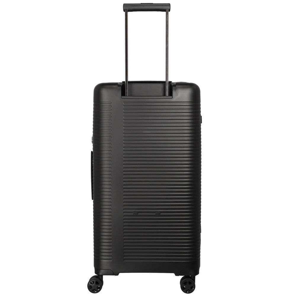 Travelite Roomer 4-Rollen Trolley L 78 cm