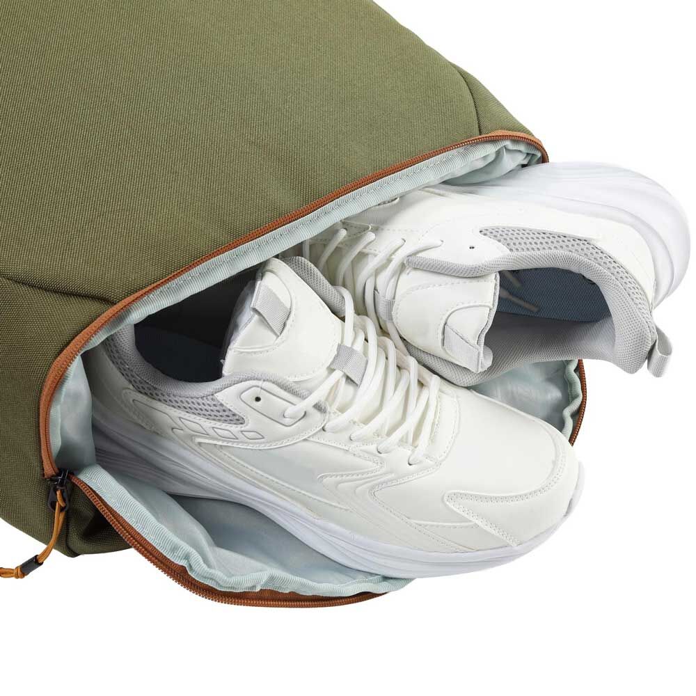 Nitro Shuffle Rucksack