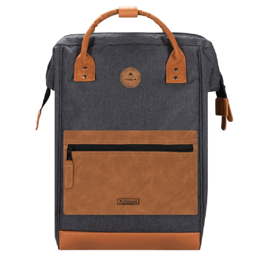 Cabaia Adventurer Large Rucksack Cabaia Adventurer Large Rucksack