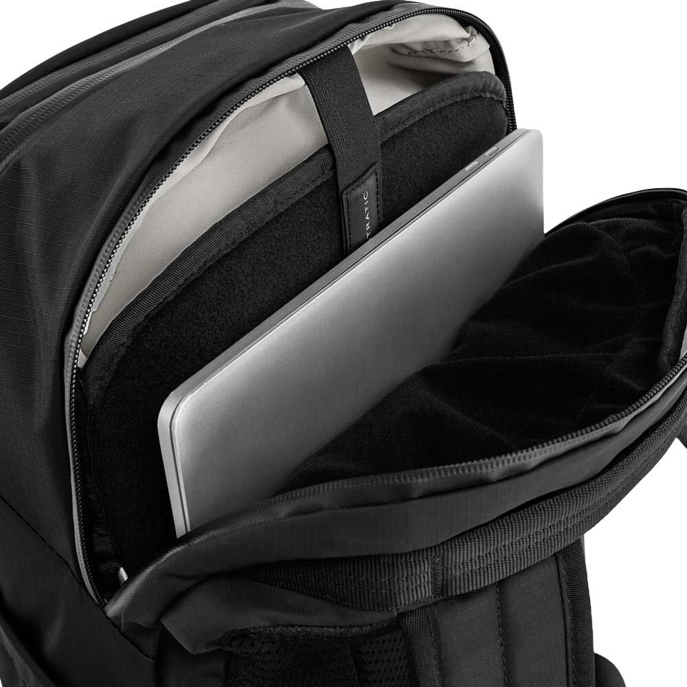 Stratic Move Rucksack Small