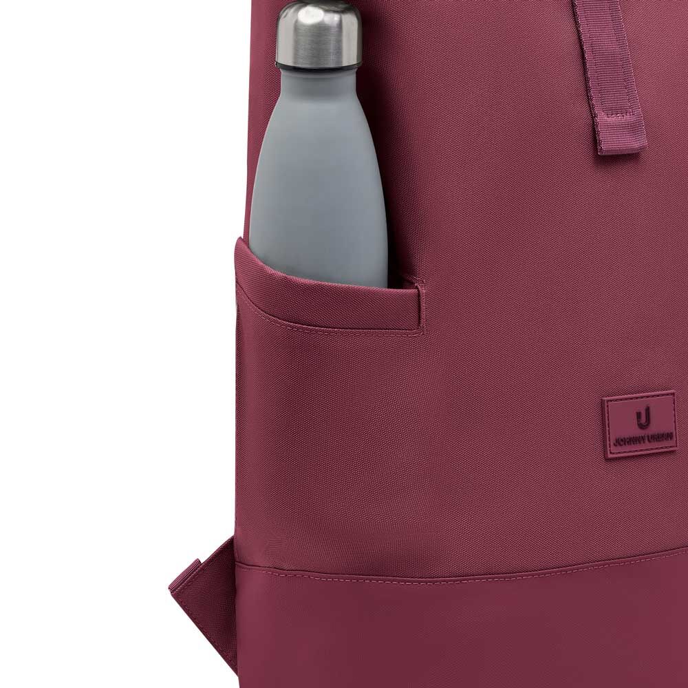 Johnny Urban Luca Medium Rucksack Johnny Urban Luca Medium Rucksack