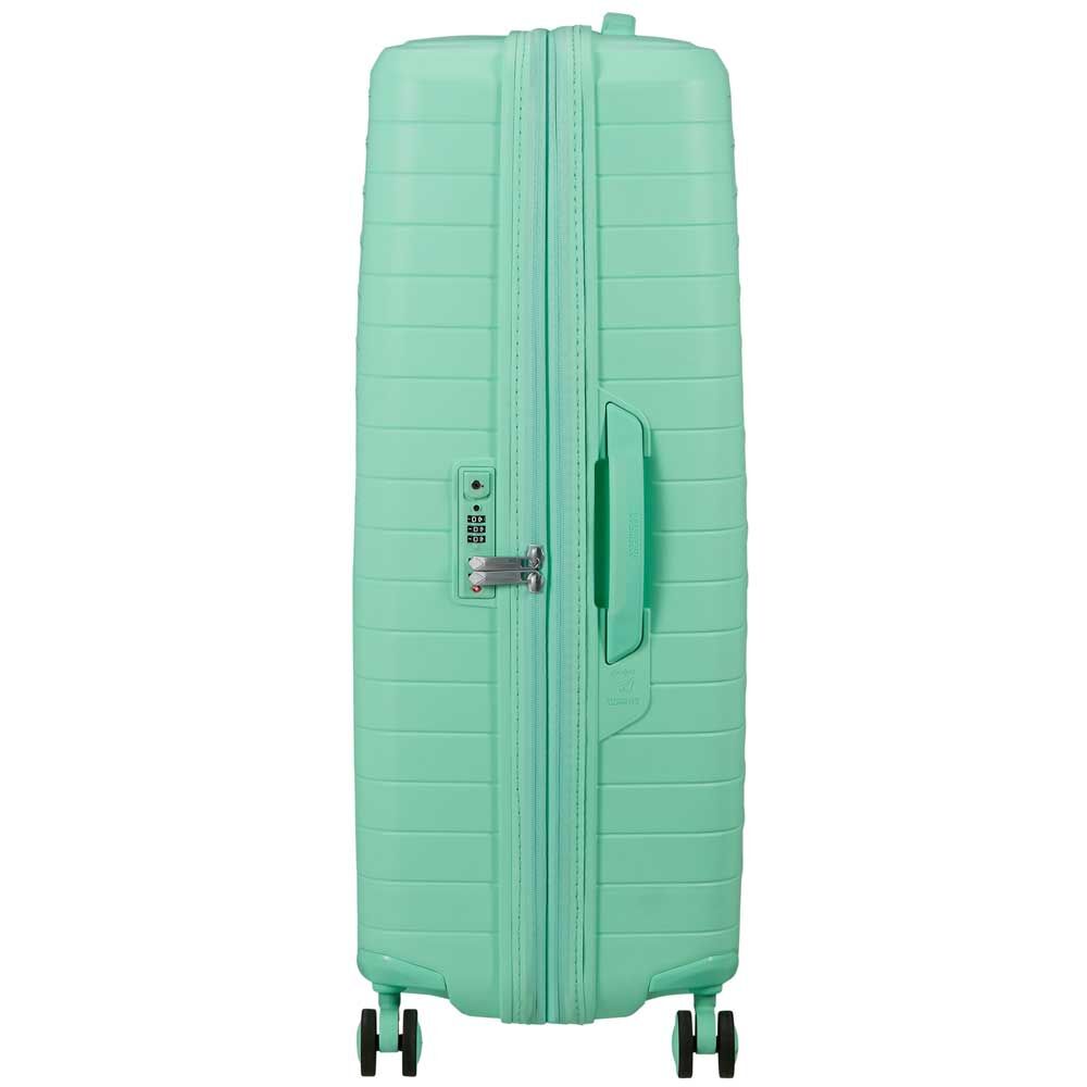 American Tourister Fastforward Trolley L 78 cm
