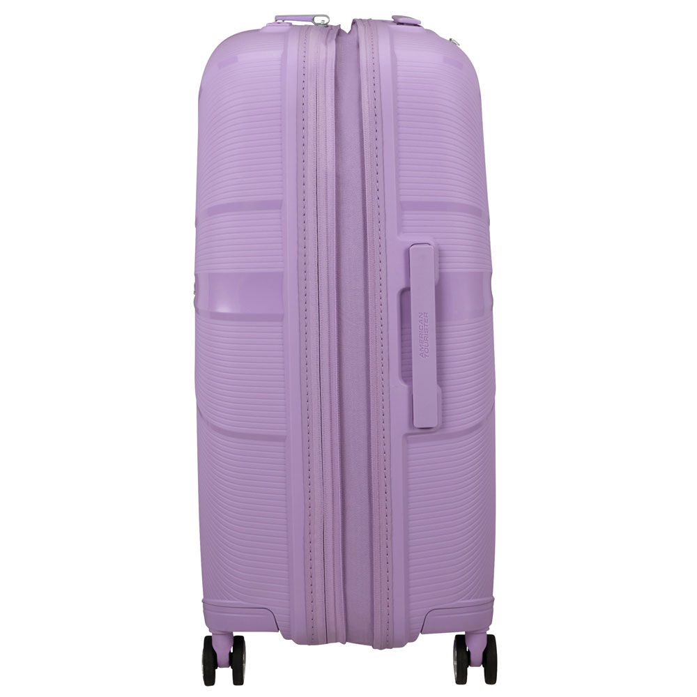 American Tourister Starvibe Trolley M 67 cm