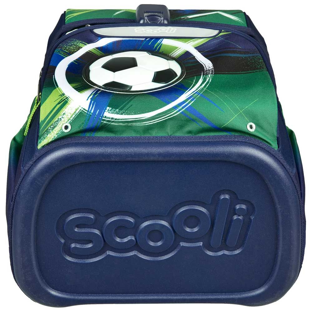 Scooli EasyStart Schulranzen-Set 5tlg Scooli EasyStart Schulranzen-Set 5tlg