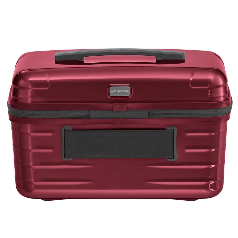 Titan Litron Beautycase