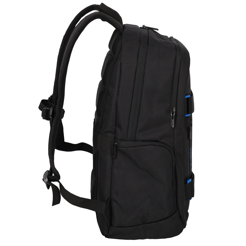 Travelite Pathway Strap Rucksack