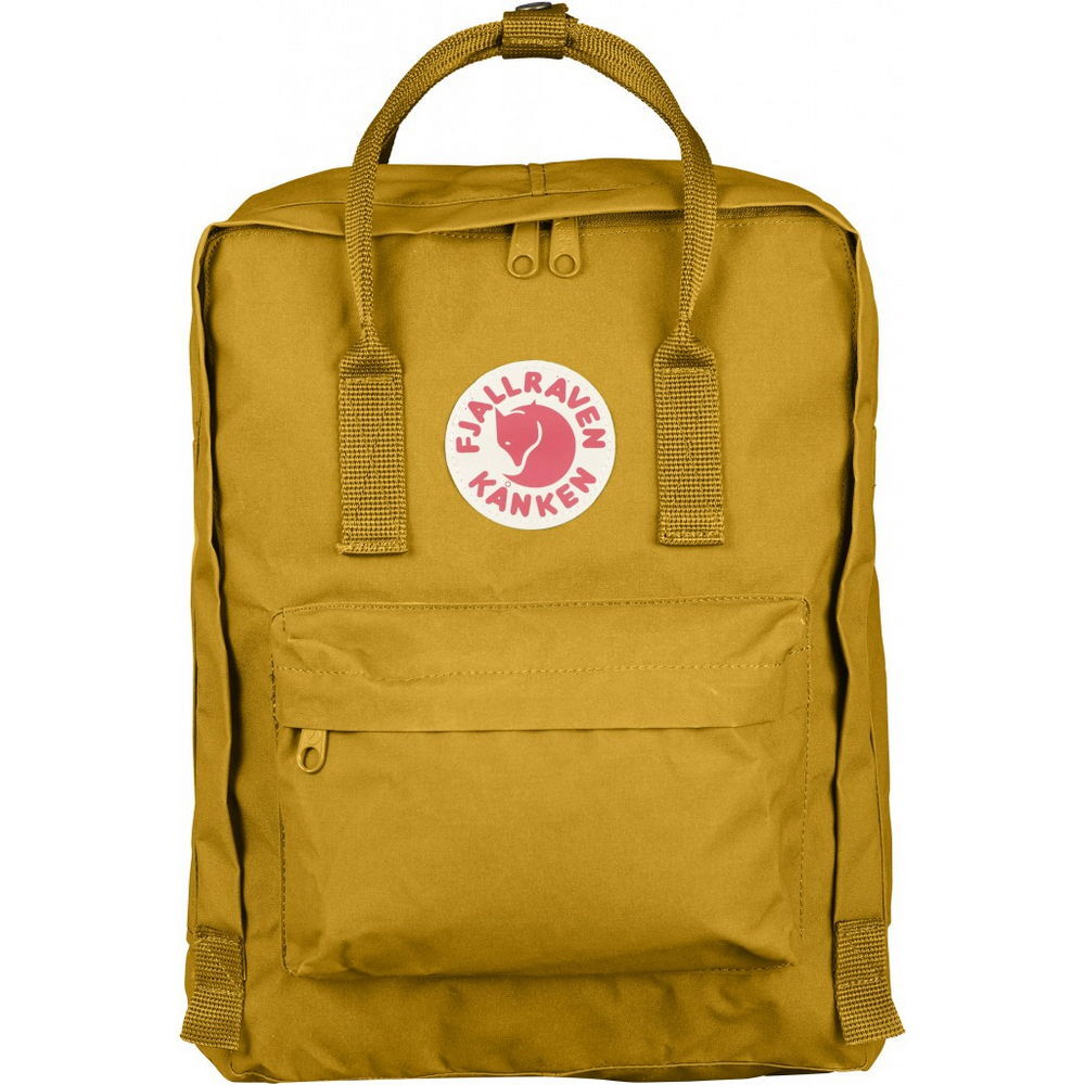 Fjällräven Kanken Rucksack