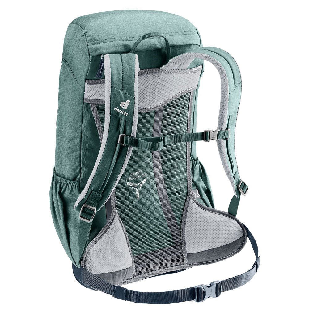 Deuter Zugspitze 22 SL Wanderrucksack