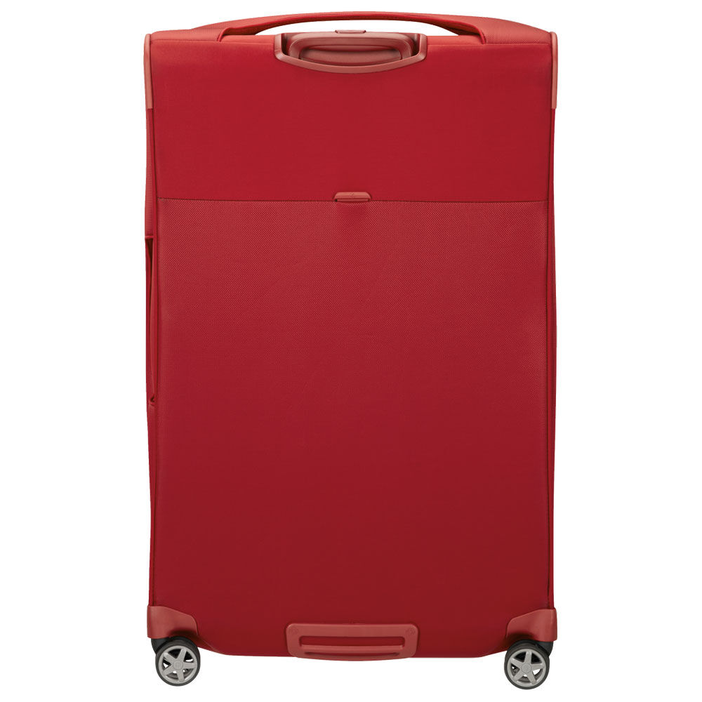 Samsonite D-Lite 4-Rollen Trolley XL 78 cm