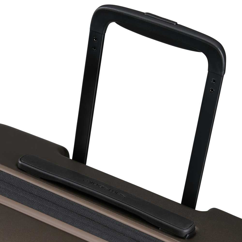 Samsonite Lin Air 4-Rollen Trolley M 67 cm Samsonite Lin Air 4-Rollen Trolley M 67 cm