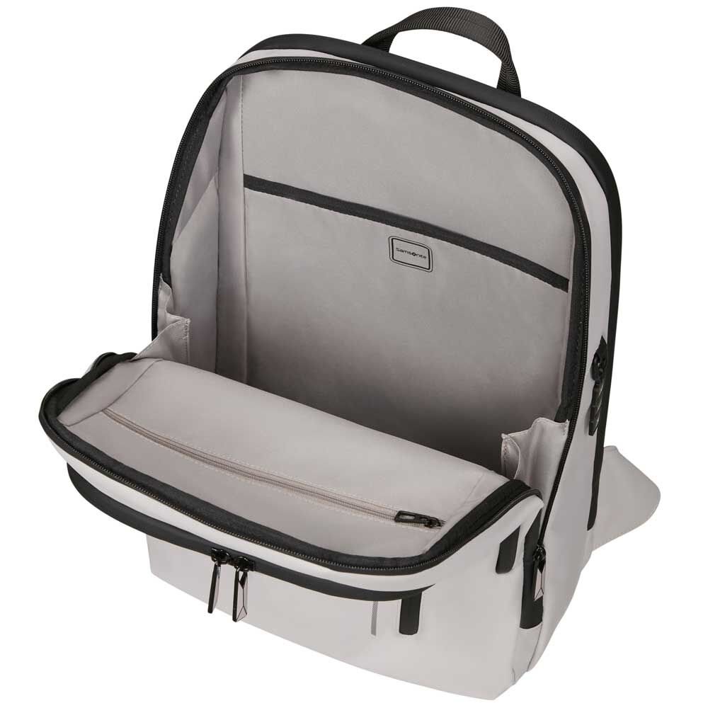 Samsonite Glam Go Laptop-Rucksack 15,6 Zoll Samsonite Glam Go Laptop-Rucksack 15,6 Zoll