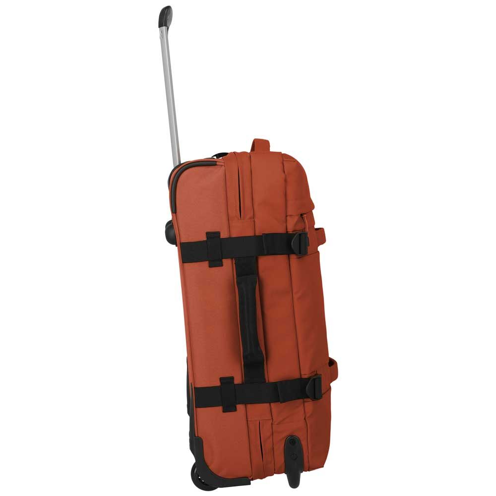 Travelite Bolonia Rollenreisetasche M