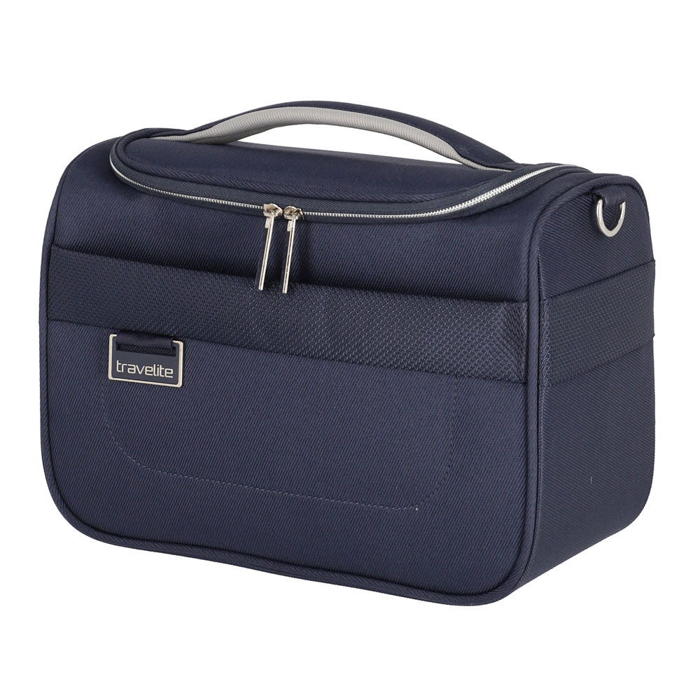Travelite Miigo Beautycase Travelite Miigo Beautycase