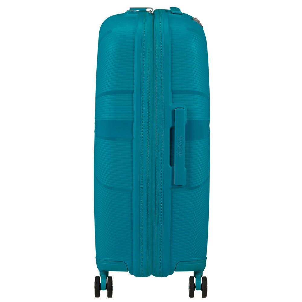 American Tourister Starvibe Trolley M 67 cm