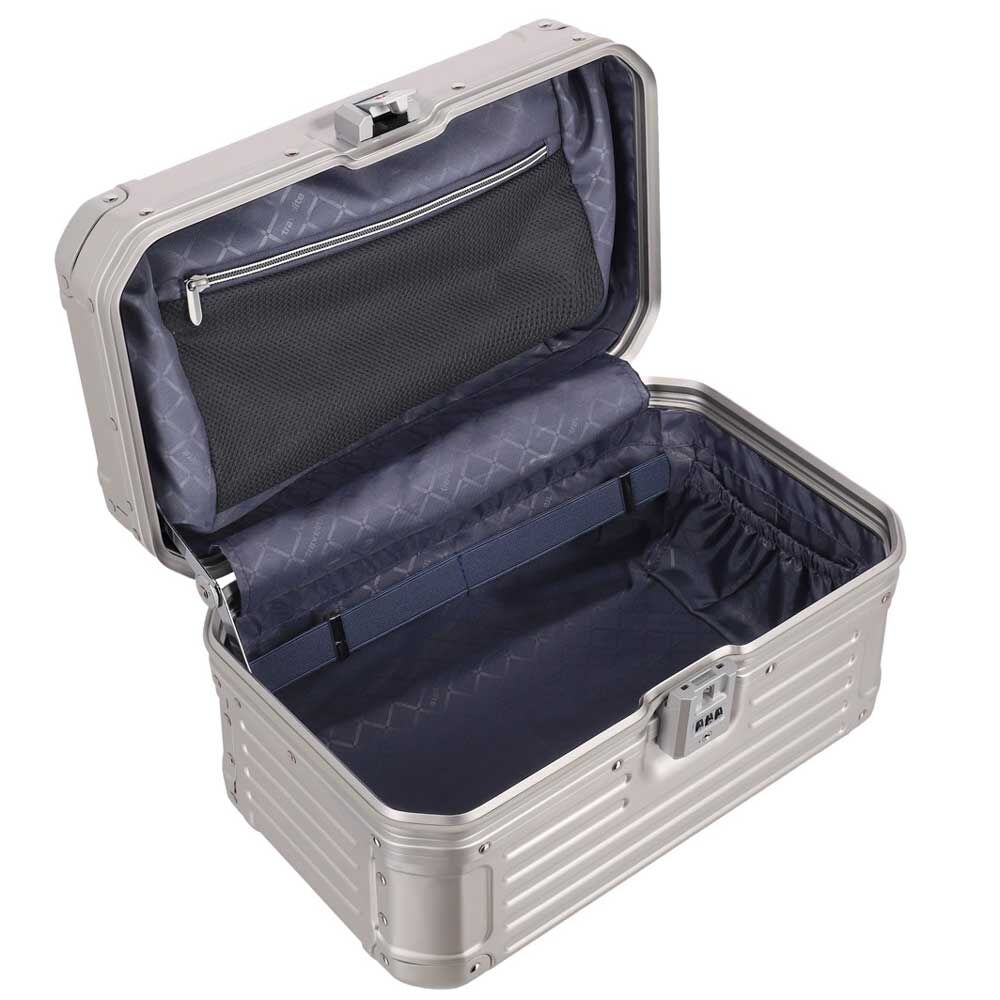 Travelite Next Beautycase Travelite Next Beautycase