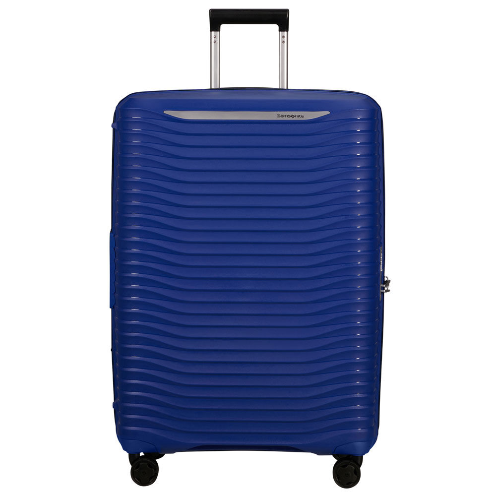 Samsonite Upscape 4-Rollen Trolley L 75 cm