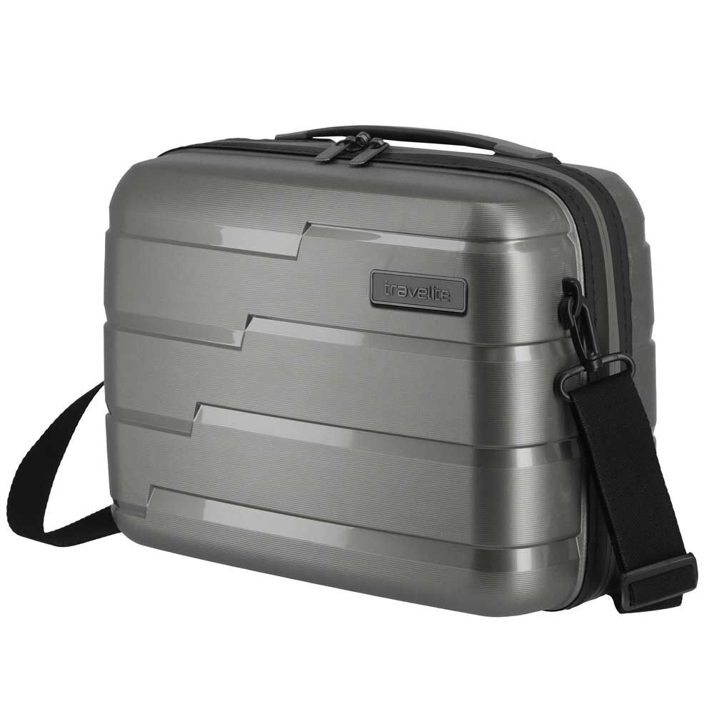 Travelite Air Base Beautycase Travelite Air Base Beautycase