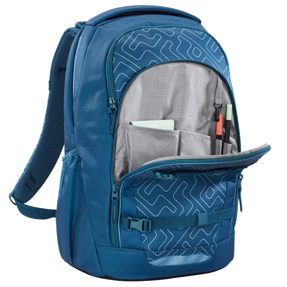 coocazoo EVERY Schulrucksack coocazoo EVERY Schulrucksack
