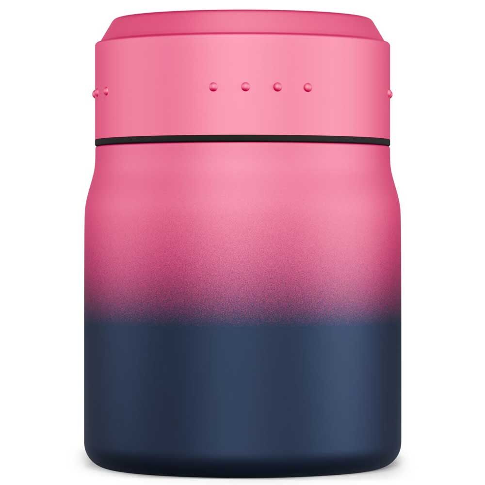 Satch Thermo Lunchbox