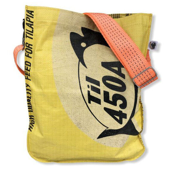 Beadbags Universal-Einkaufstasche Beadbags Universal-Einkaufstasche