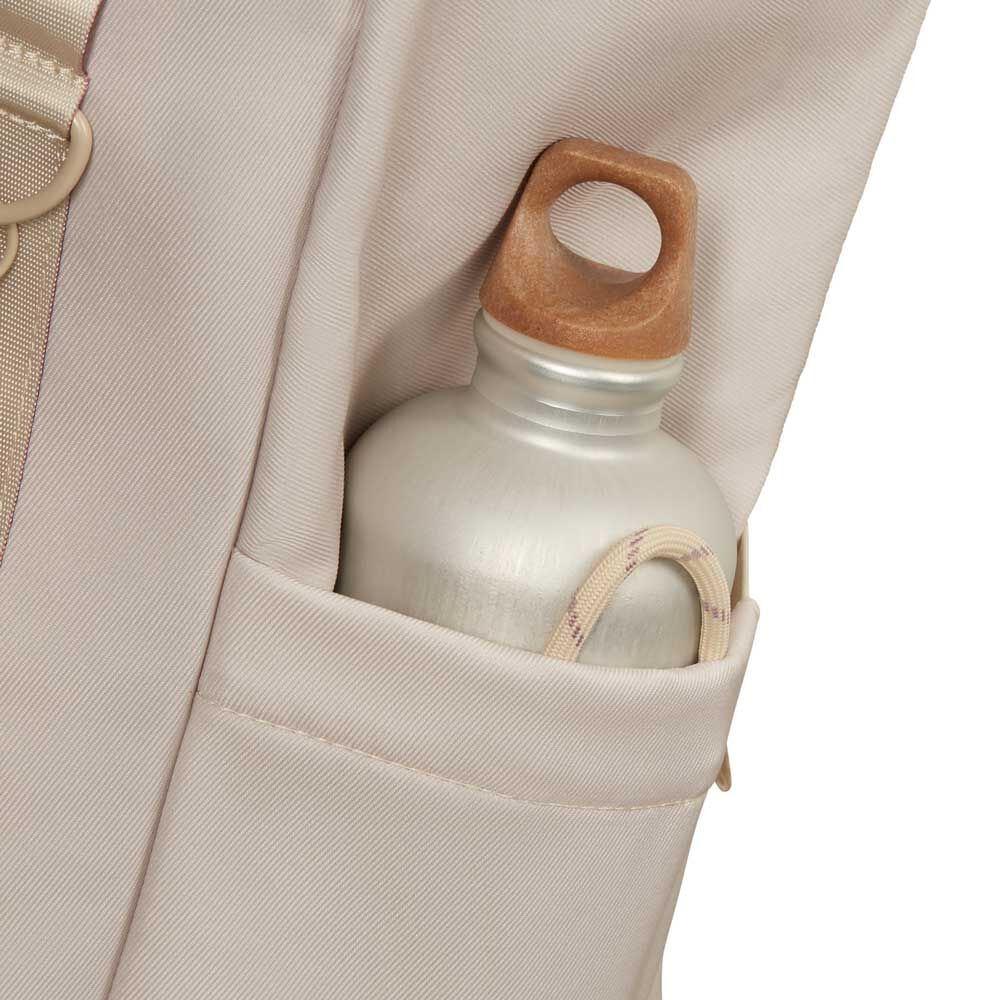 American Tourister Minima Gym Tote Rucksack